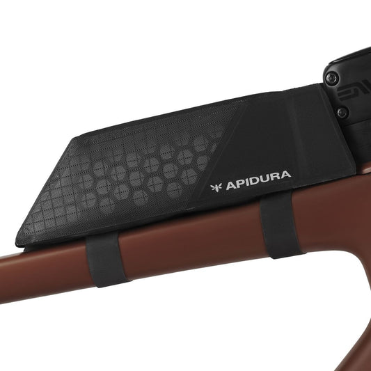 APIDURA - AERO TOP TUBE MODULE