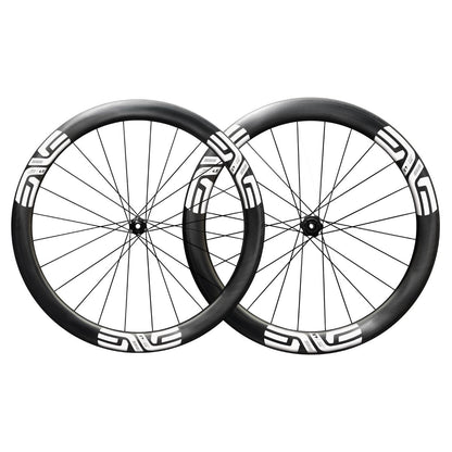 ENVE - SES 4.5 WHEELS