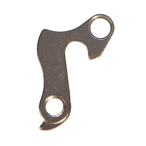 kona-derailleur-hanger-hh_p01