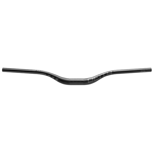 DEITY - SPEEDWAY 35 HANDLEBAR - 50MM RISE