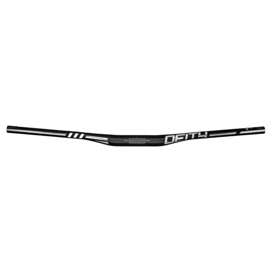 DEITY - SKYWIRE 35 HANDLEBAR - 15MM RISE