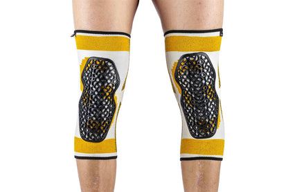 Flow_Knee_White_Gold_3