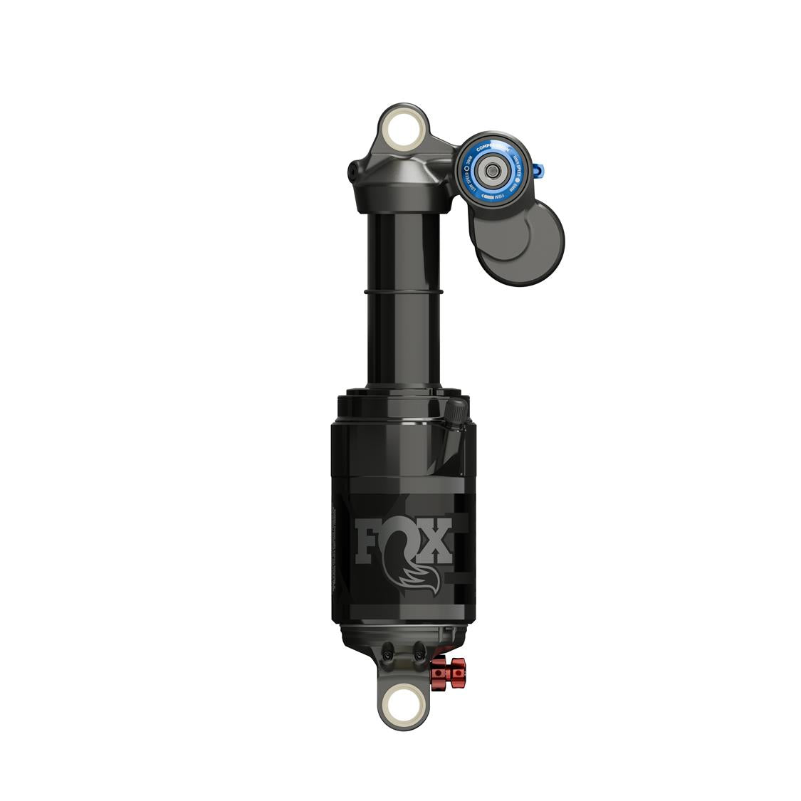My26-Float.X2.PS-E.Standard.ClimbSwitch__3.Side