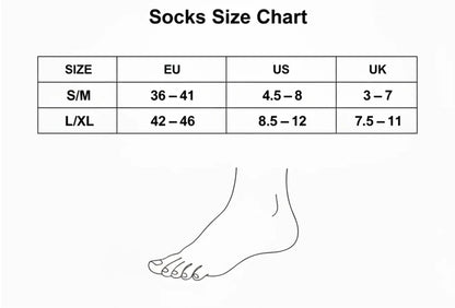 Seryt Size_Chart_Socks
