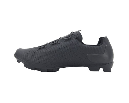FLR FG3 Black 11