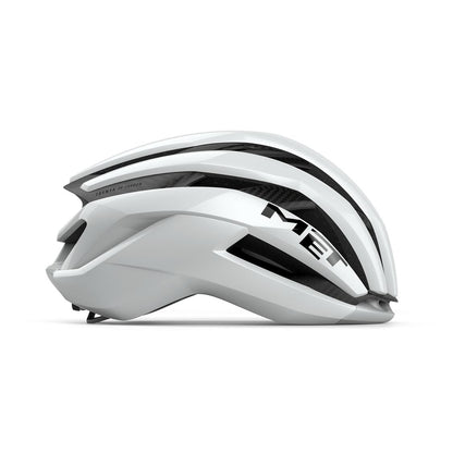 Met Trenta 3k carbon MIPS White 4