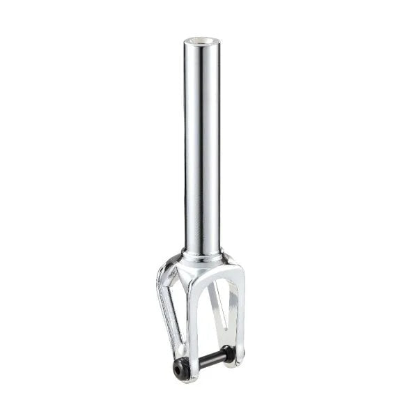 Envy DIAMOND FORK IHC CHROME