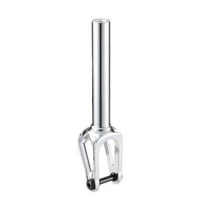 Envy DIAMOND FORK IHC CHROME