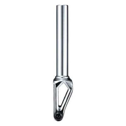 Envy DIAMOND FORK IHC CHROME