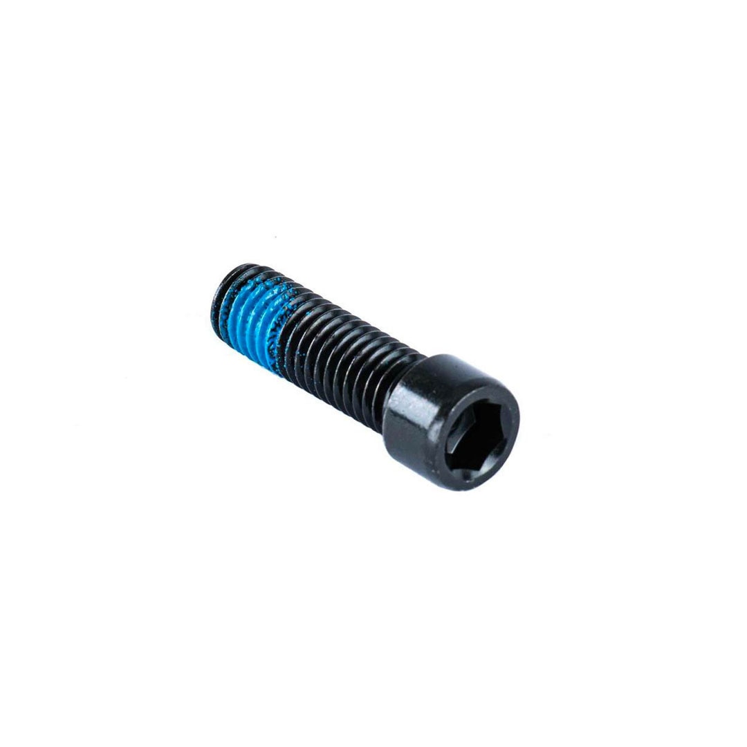 Envy BAR CLAMP BOLT 20MM