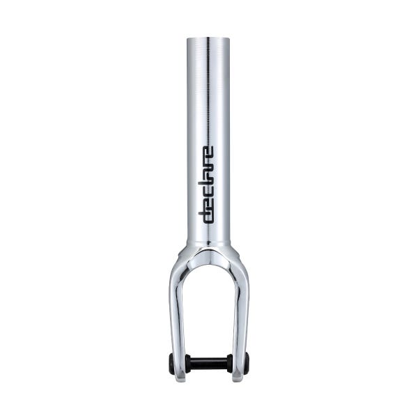 Envy DECLARE FORK V2 CHROME