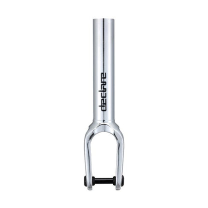 Envy DECLARE FORK V2 CHROME