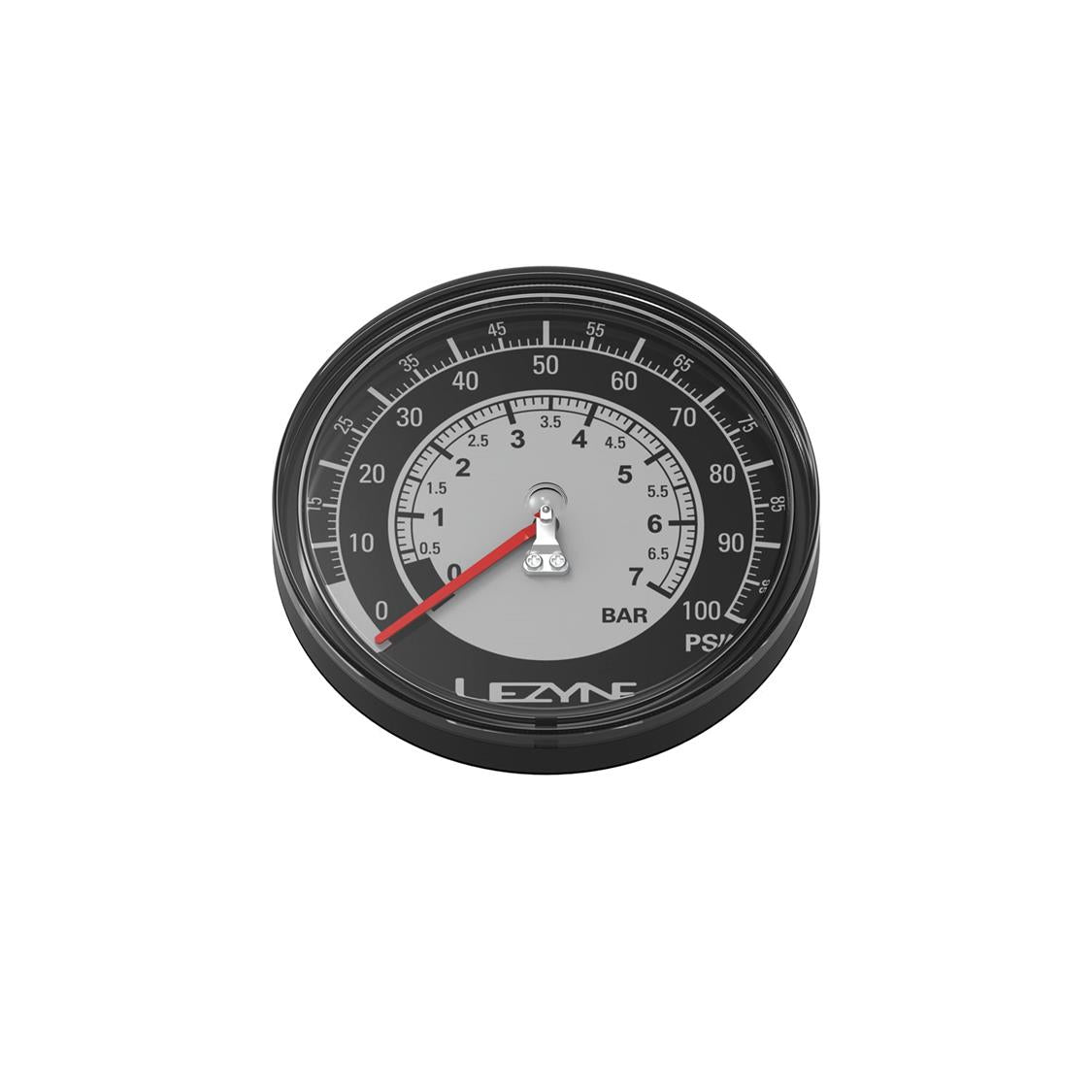 01_1-RP-FLGUE-V3100_100PSIGauge3.5_v1_R1