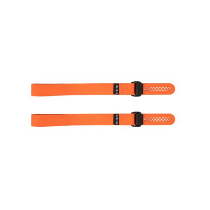 00_Fast Straps13 tn