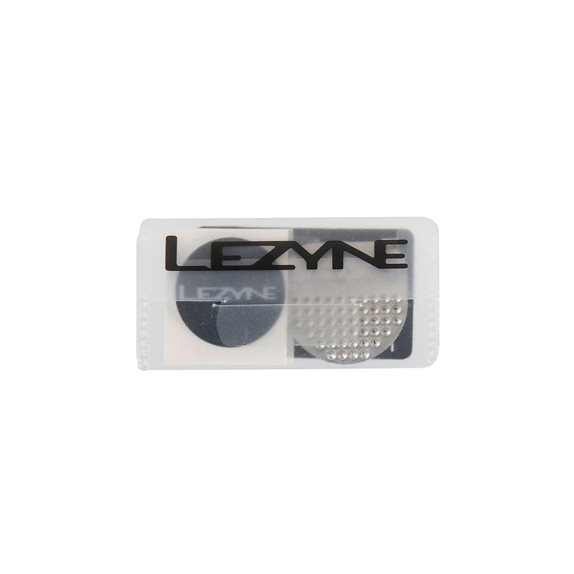 01_Product-tr-smartkit2-y11_1200px
