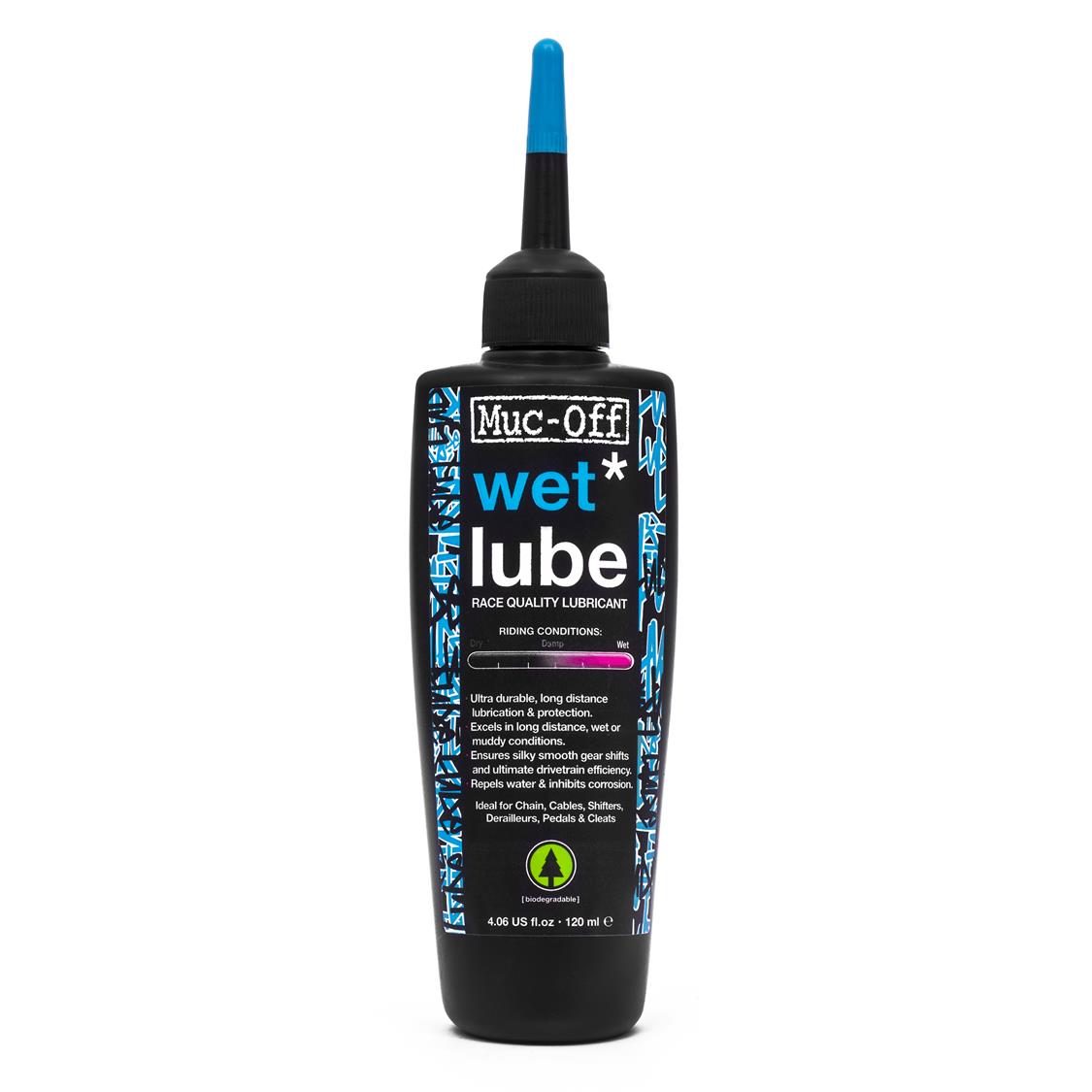 MUC-967-1M
