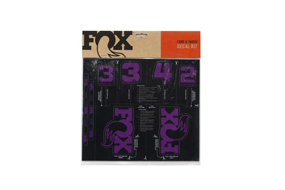 F-803-04-685 PURPLE