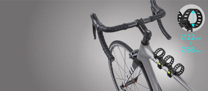 BS-Bike-Strap-Plus-3