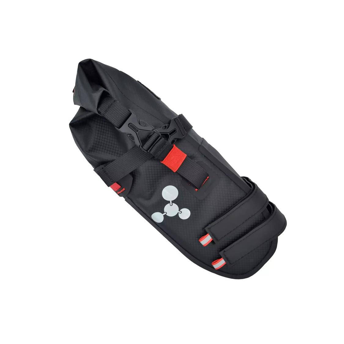 You Dee Seat bag Ultralight-3