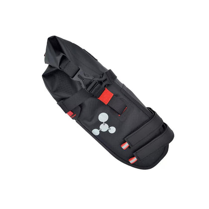You Dee Seat bag Ultralight-3