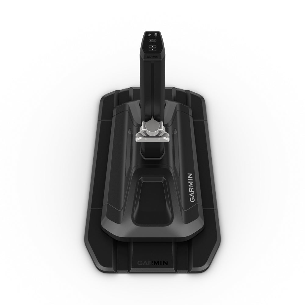 Tacx_Alpine_HR_Top