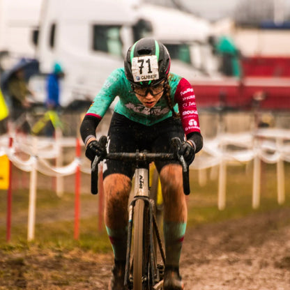 terreno-T90-mud-endurance-05_1