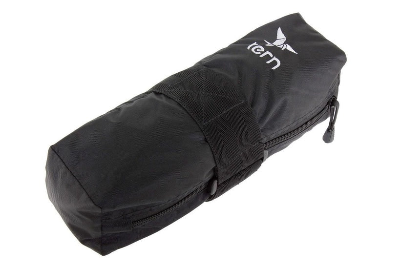 Tern Bike Cover Carryon 2.0 1