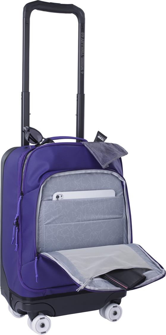 401225525-4-WHEEL-TROLLEY-40-dt03