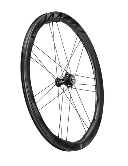 SHAMAL DUAL PROFILE DB 2WF-C23-antUN4-20251000