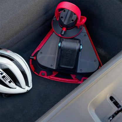 ALLEN-SB05-Smart-Suction-Lifestyle-03