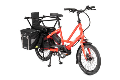 05_22-TN-QH-Stirrups-ClubhouseMini-Pannier-fron34_