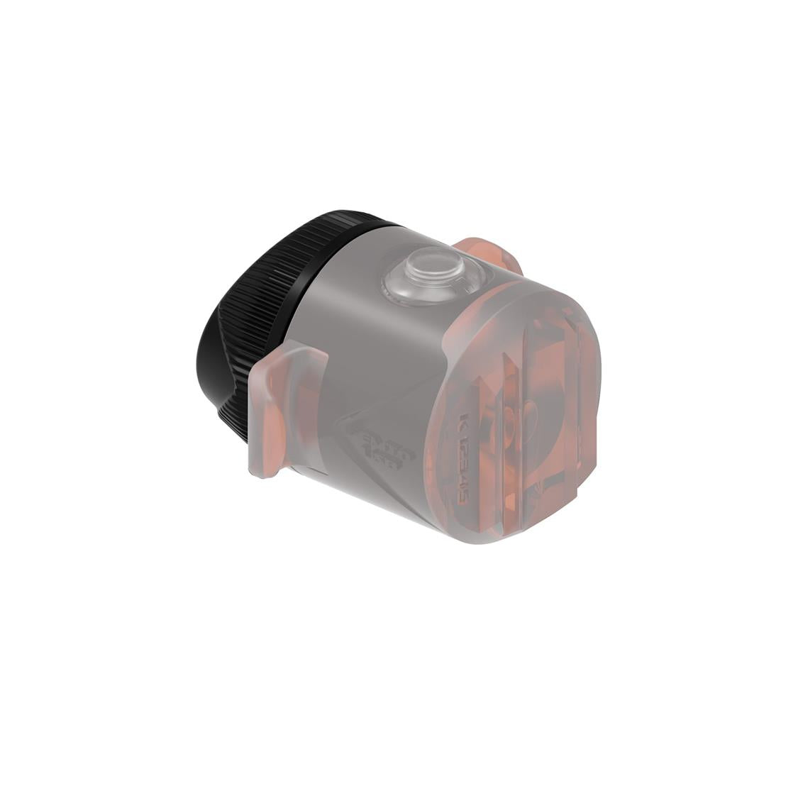 03_1-LED-RP-PLGFR-V104_FemtoUSB_EndCap-Rear_v3_R1