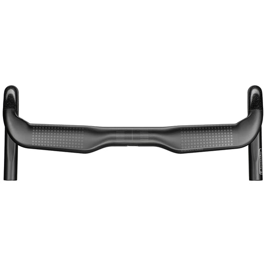 Cannondale ConcealBar Road Bars Black