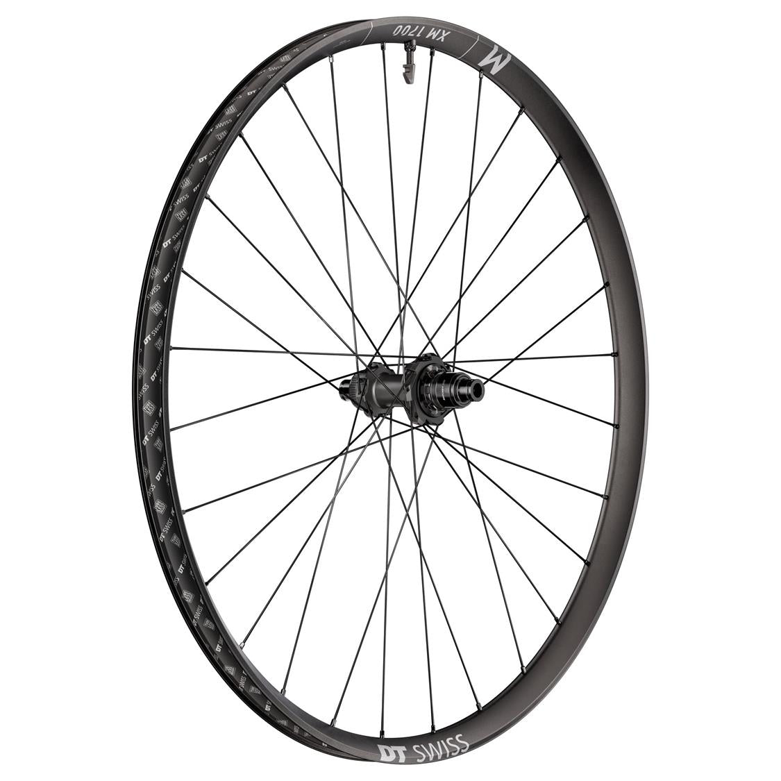 SW-WH-XM1700-9CLRXD