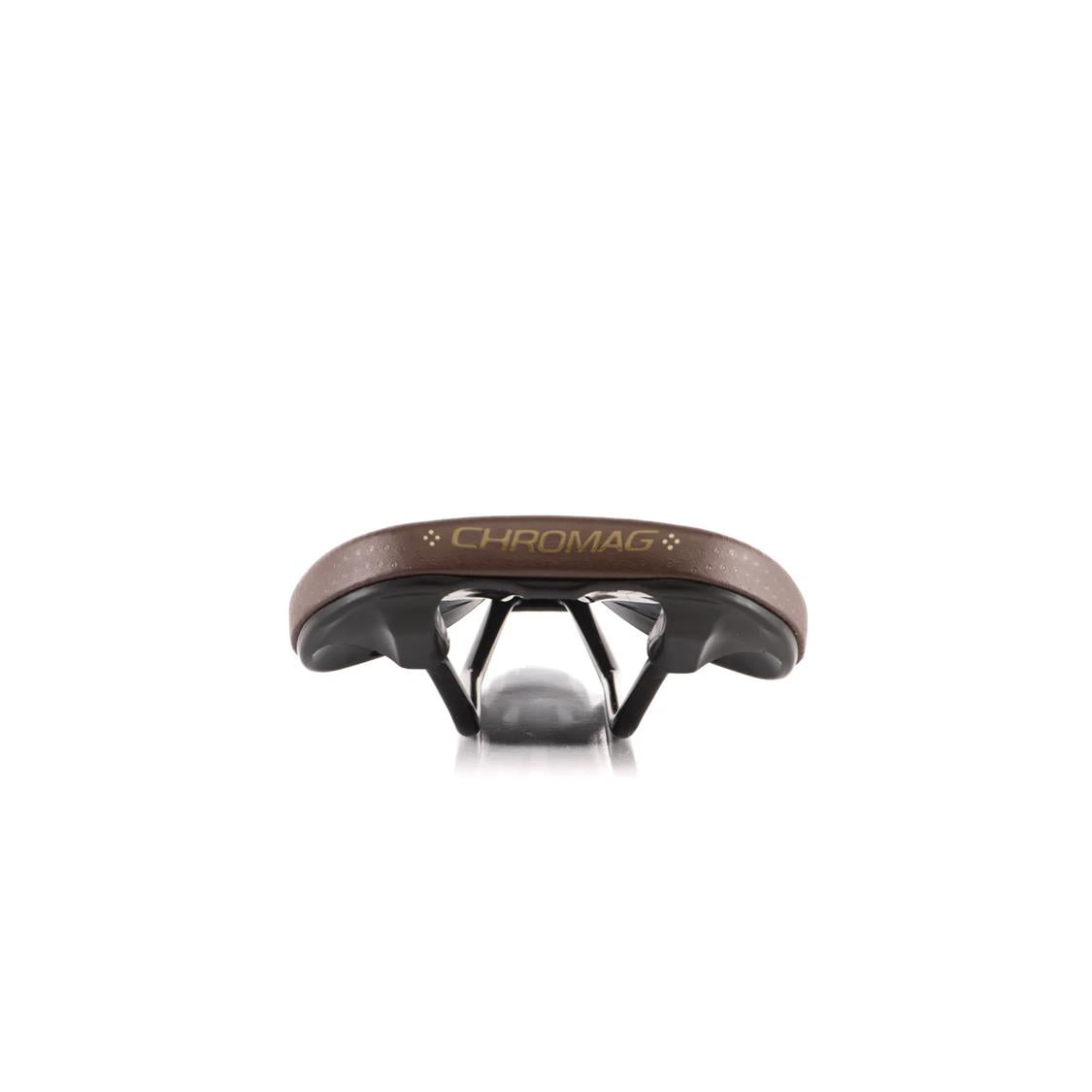 Chromag Limber Saddle 4