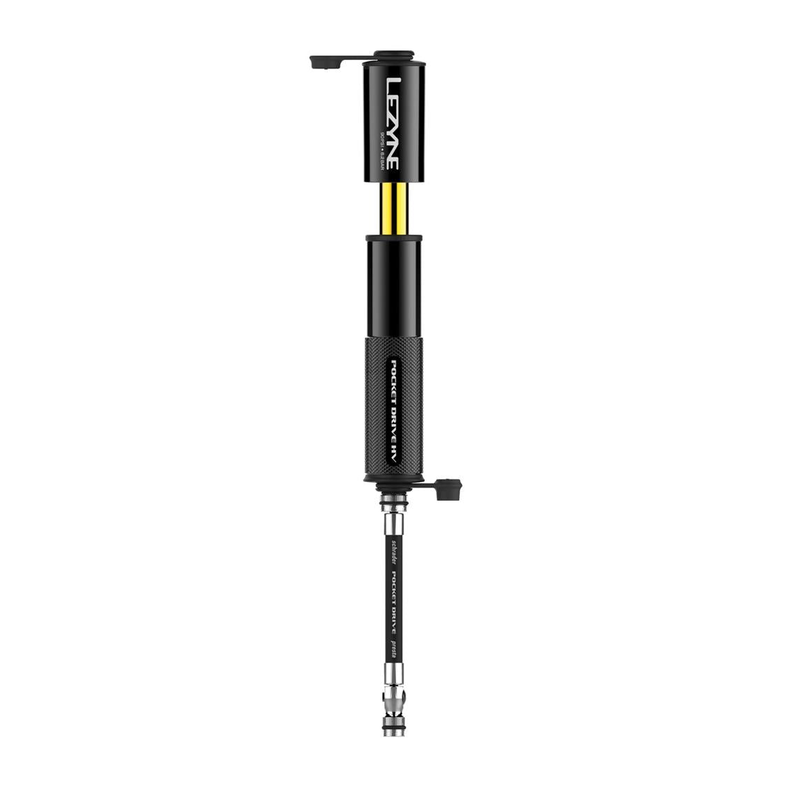 07_1-MP-PKDRHV-V104-PocketDriveHV_Black_v3-Extende