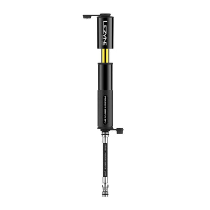 07_1-MP-PKDRHV-V104-PocketDriveHV_Black_v3-Extende