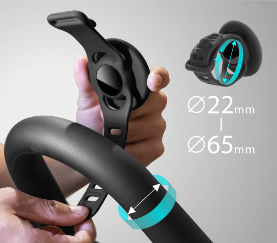 BS-Magnetic-Fitness-Phone-Mount-7