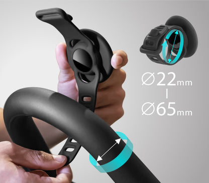 BS-Magnetic-Fitness-Phone-Mount-7