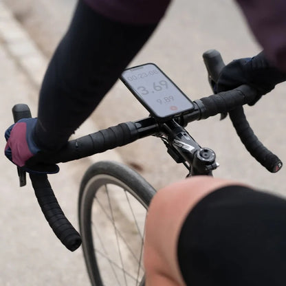 handlebarmountpro_img3