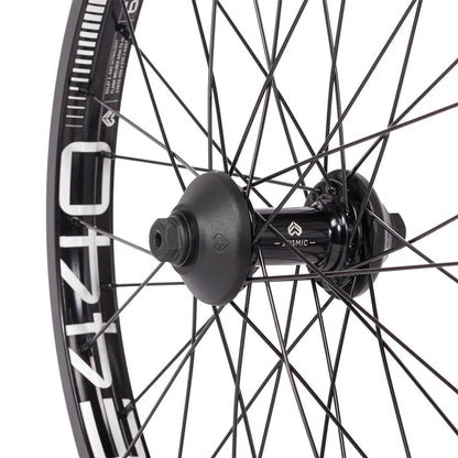 E440_Seismic_Front_Wheel_3