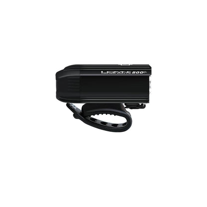 04_1-LED-2-V637_MicroDrive800__v3_R1