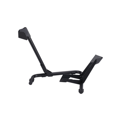 E-BTL-156_3