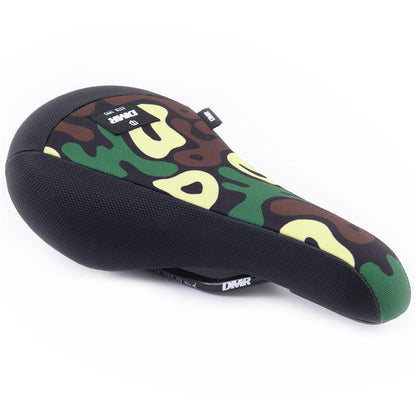 dmr-sect-rail-saddle_p03