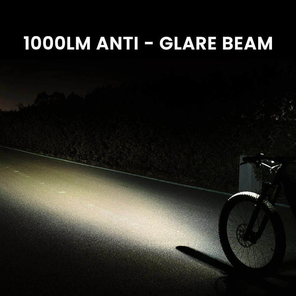 ME_1000_V2_0_Smart_E_Bike_Light_2