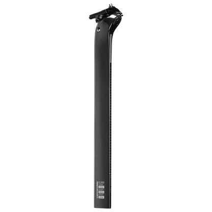 Cannondale SuperSix EVO 5 Ti Seatpost 365mm Length, 15mm Offset