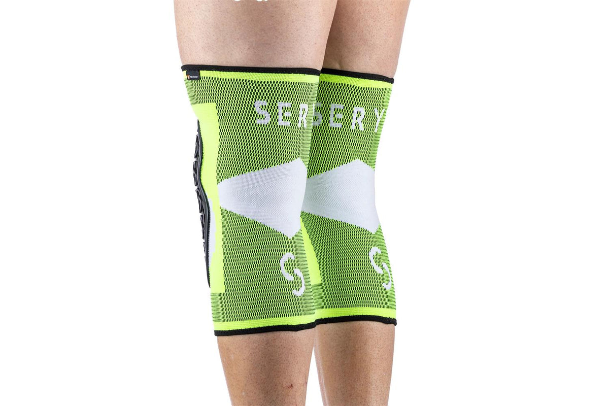 Flow_Knee_Neon_White_7