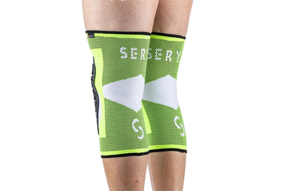Flow_Knee_Neon_White_7