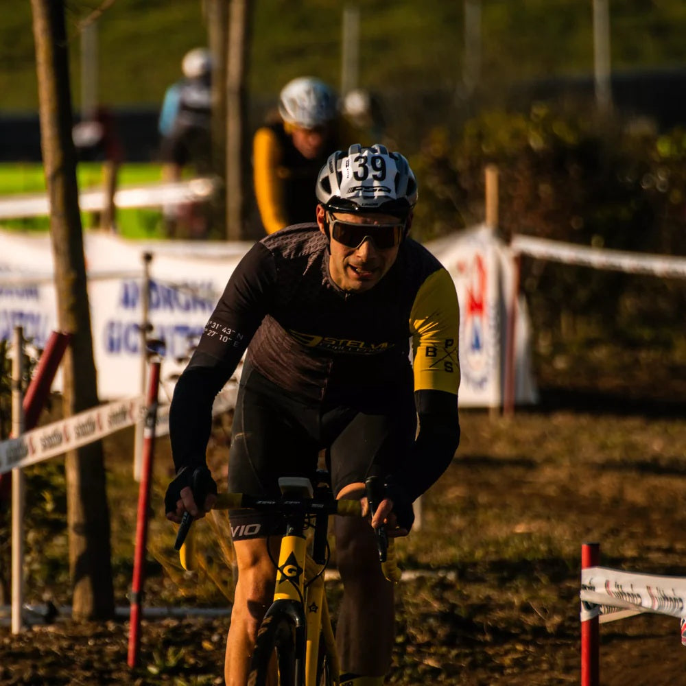 terreno-T30-fineloose-cx-endurance-05_1