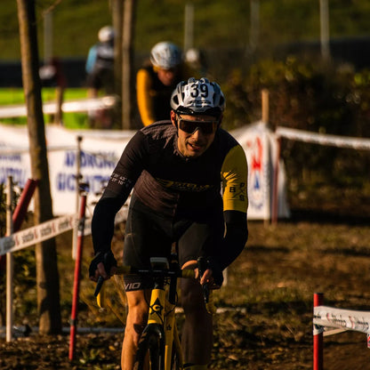 terreno-T30-fineloose-cx-endurance-05_1